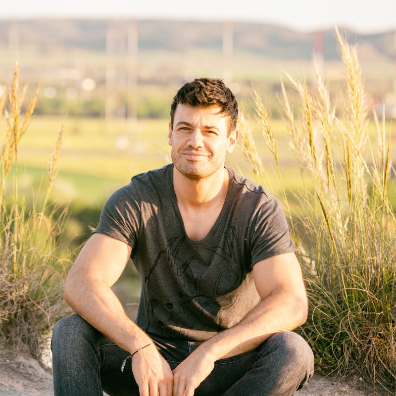 Matteo Rovella