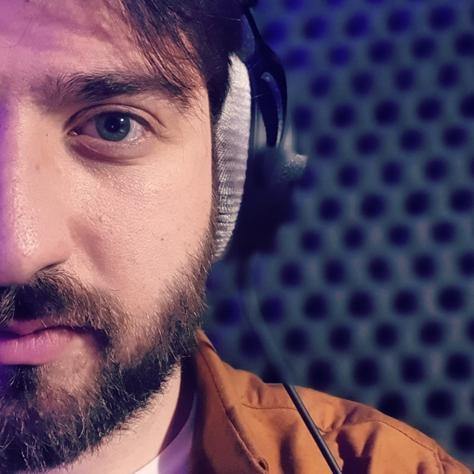 voce on line lavoro