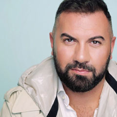 Giuseppe Civello