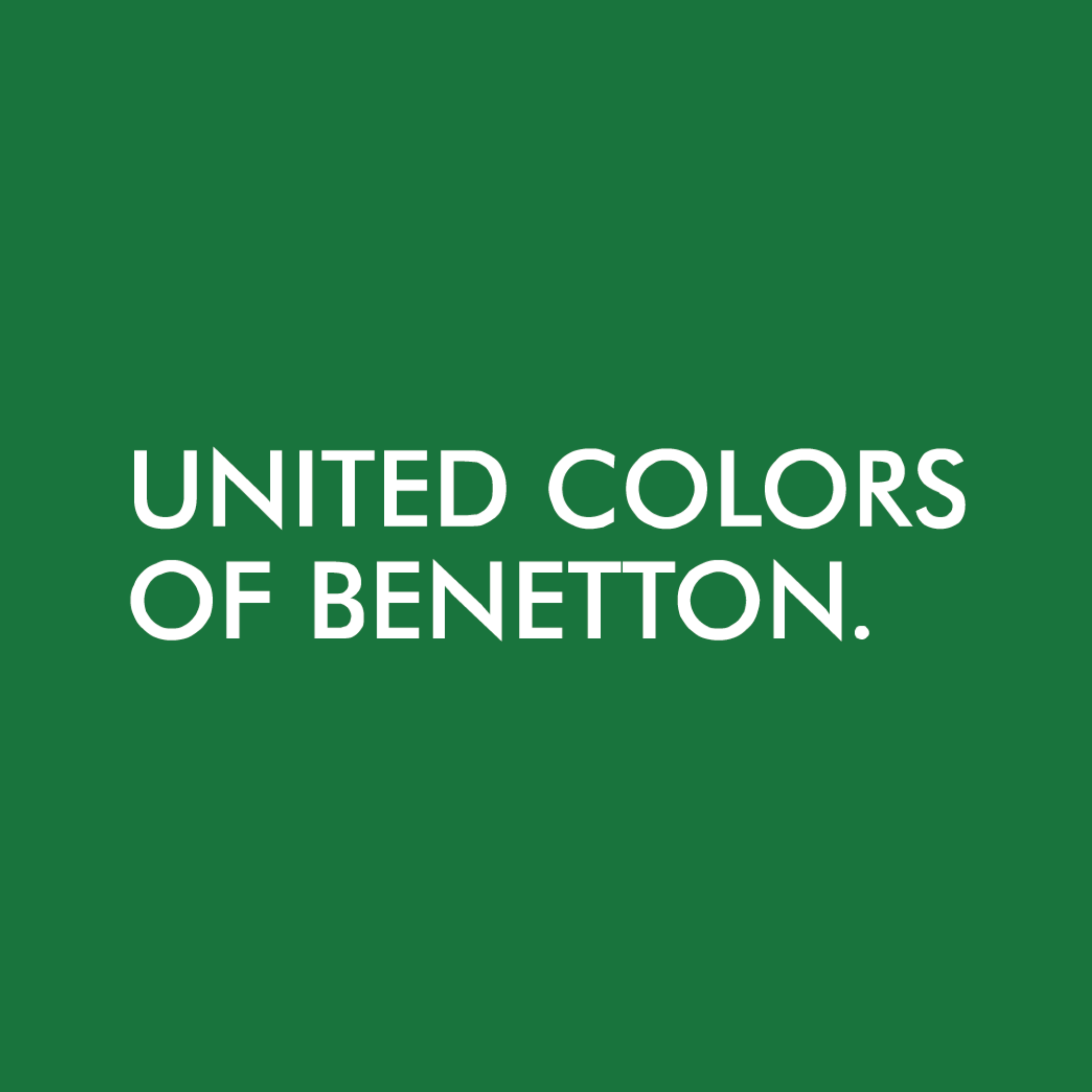 benetton
