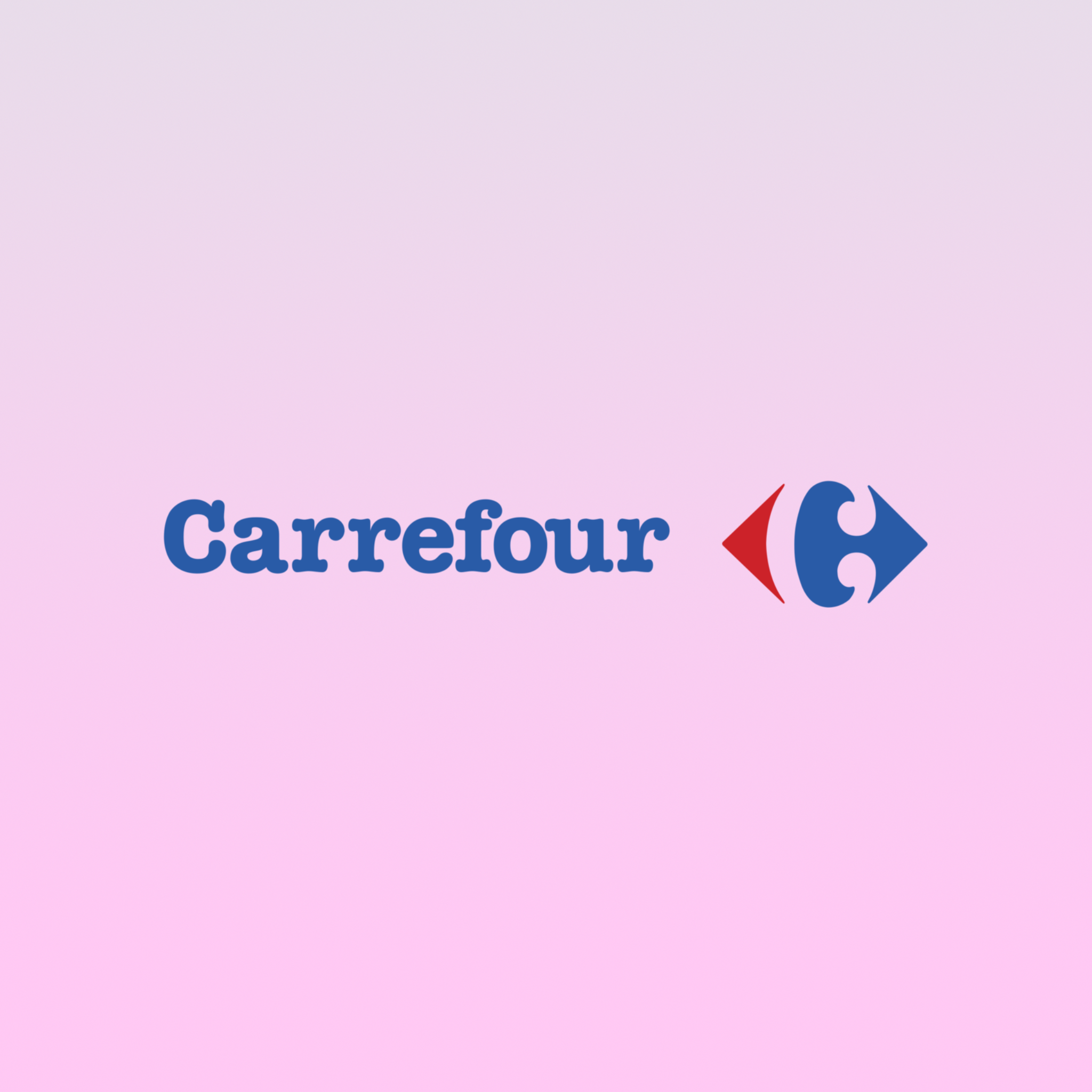 carrefour