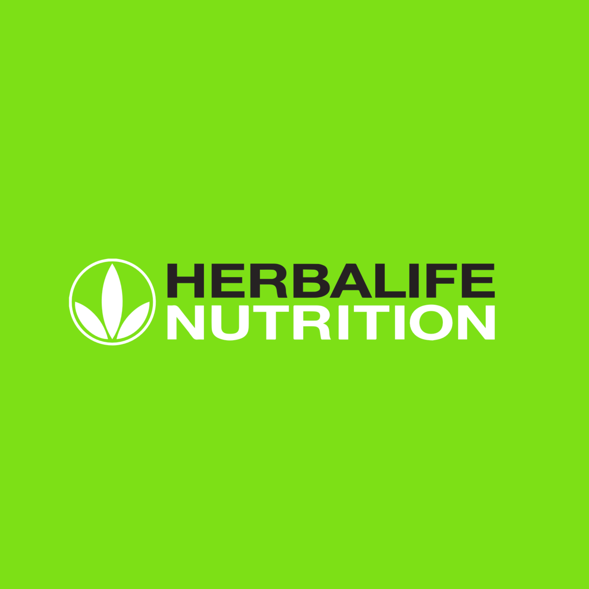 herbalife