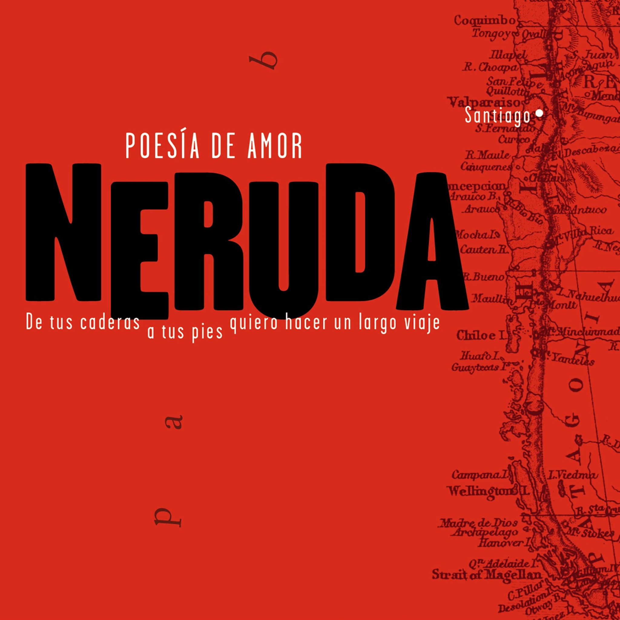 neruda