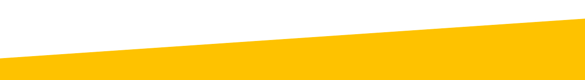 cambio sezione