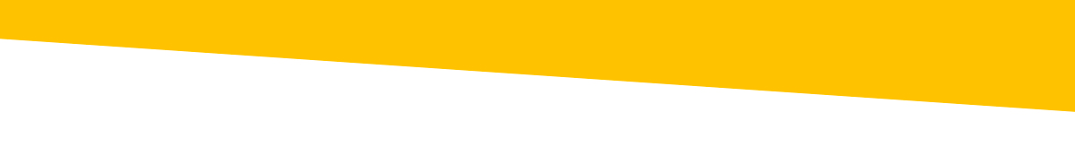 cambio sezione